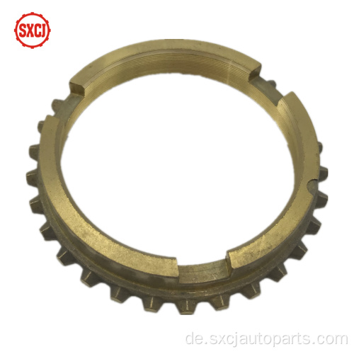 Auto-Getriebe-Teile Synchronizer Ring OEM BD4D-7107B für Ford/Eaton